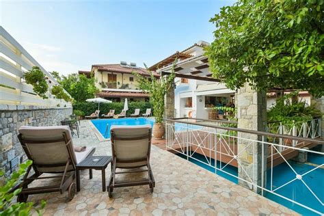 NEDA HOTEL (AU$91): 2022 Prices & Reviews .